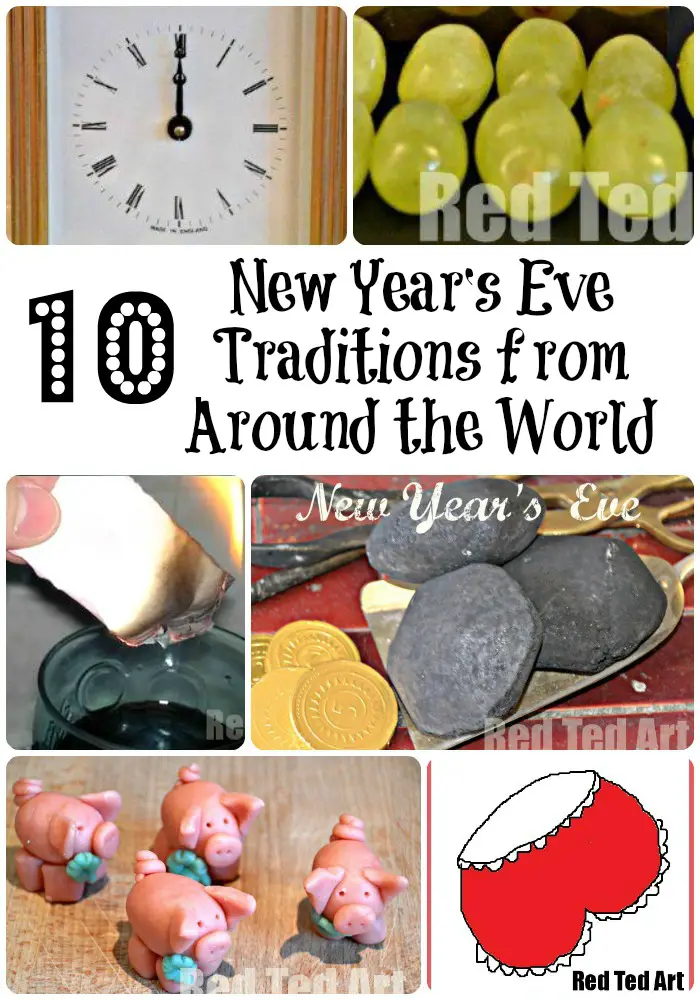 new-years-eve-traditions-from-around-the-wrold