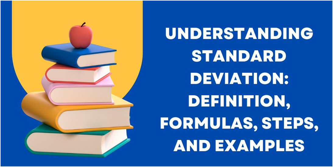 understanding-standard-deviation-definition-formulas-steps-and